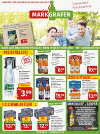 Angebot 200
